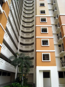 Blk 88 Telok Blangah Heights (Bukit Merah), HDB 3 Rooms #259462
